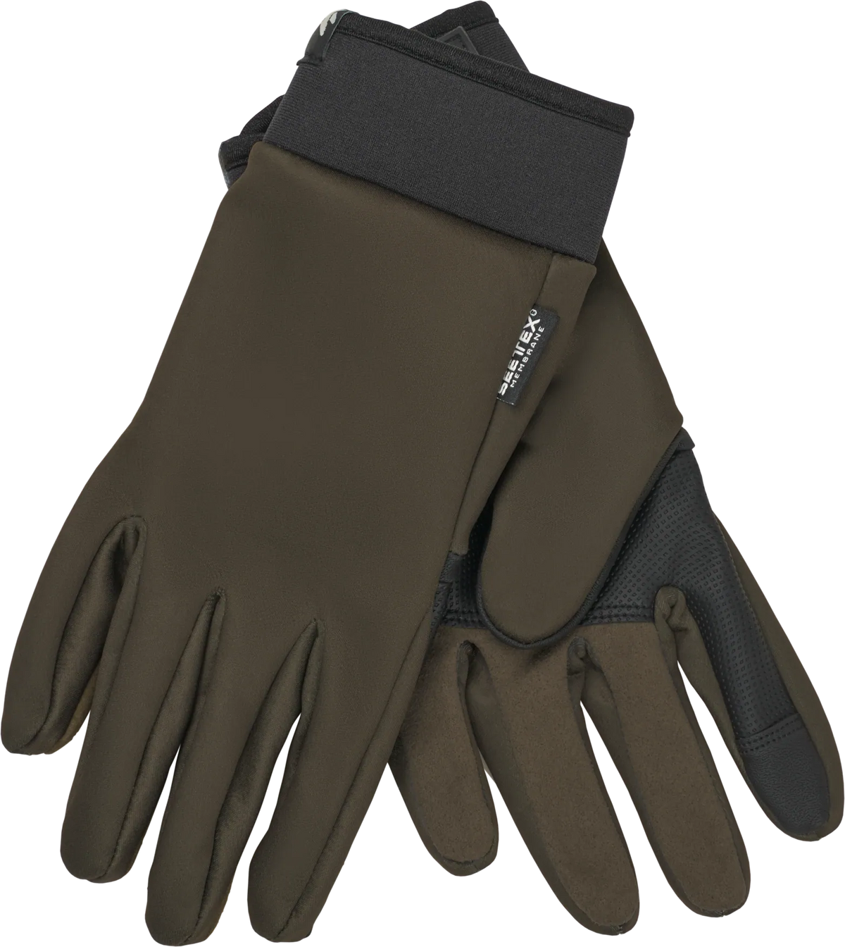 Target Handsker Pine green