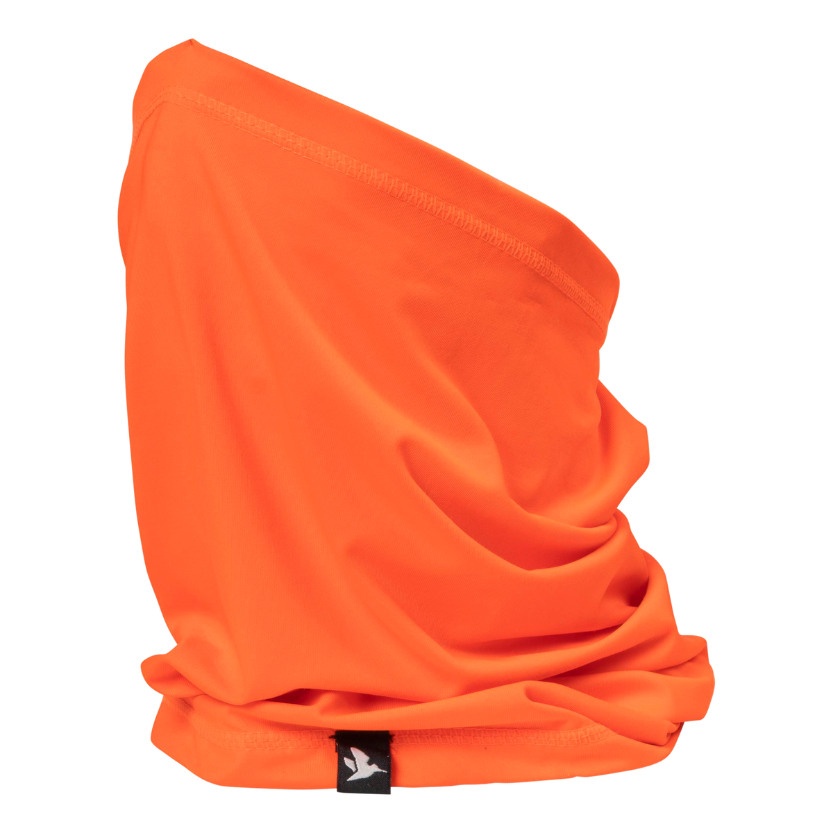 Spur Neckgaiter 2Pak Pine Green/OrangeBlaze, ONE SIZE