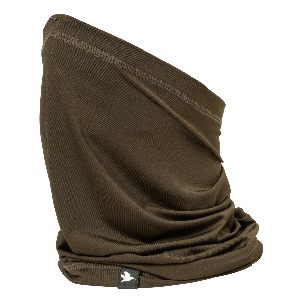 Spur Neckgaiter 2Pak Pine Green/OrangeBlaze, ONE SIZE