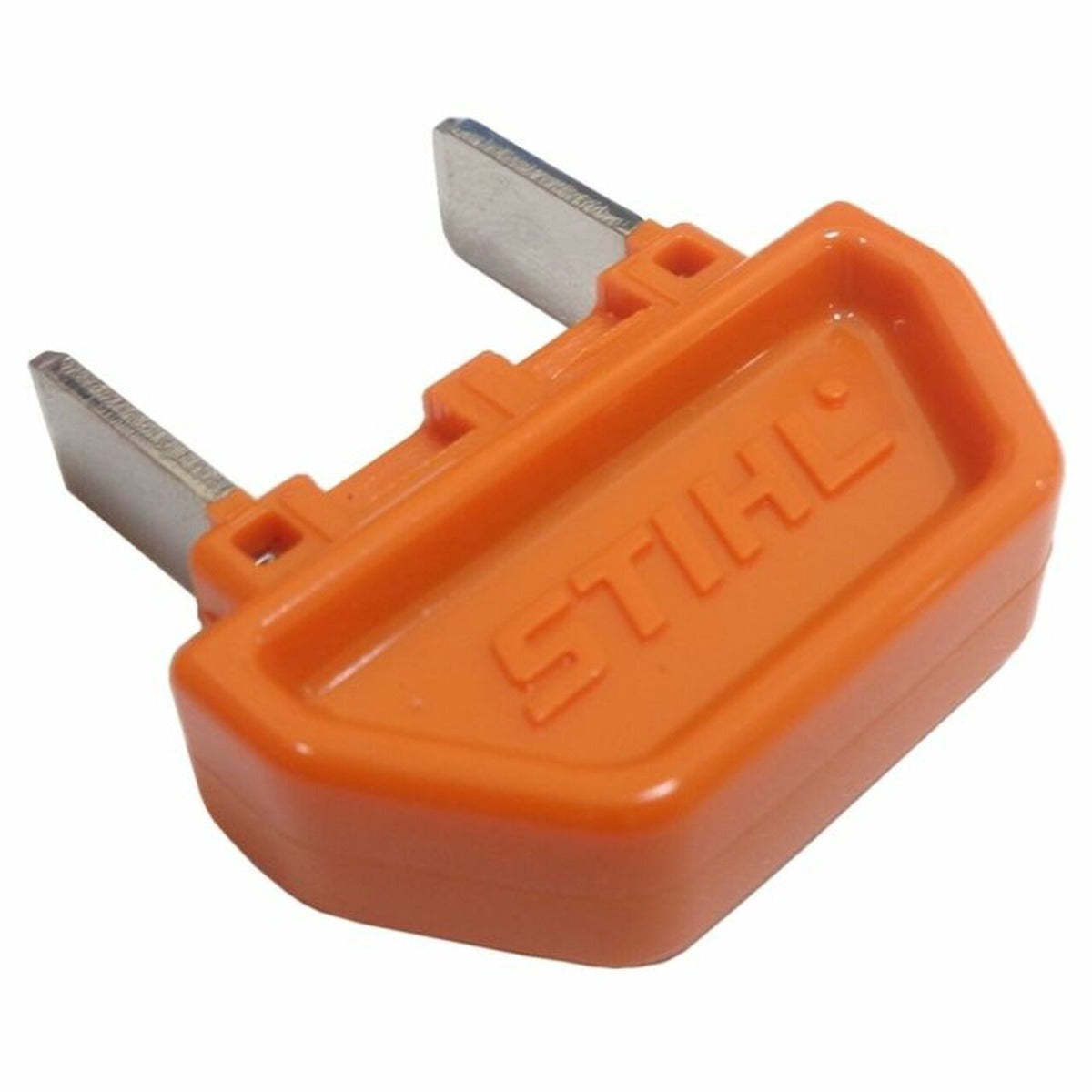 Stihl Aktiveringsnøgle