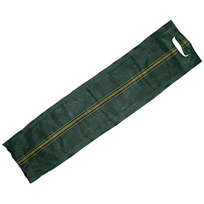 Ryom Sandsæk 12 ltr. 120 x27 cm