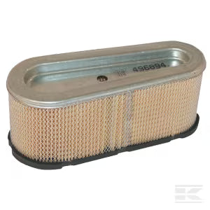 Filter-a/c cartridge