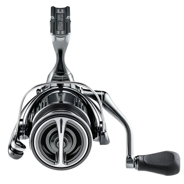 Shimano Stella FK