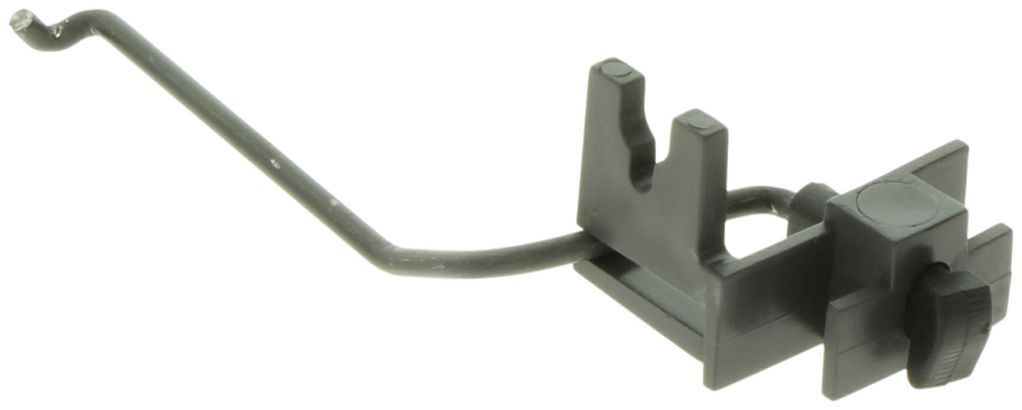 Gastrykstang Komplet