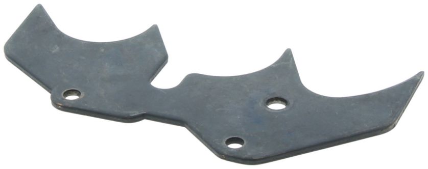 Barkstød 281