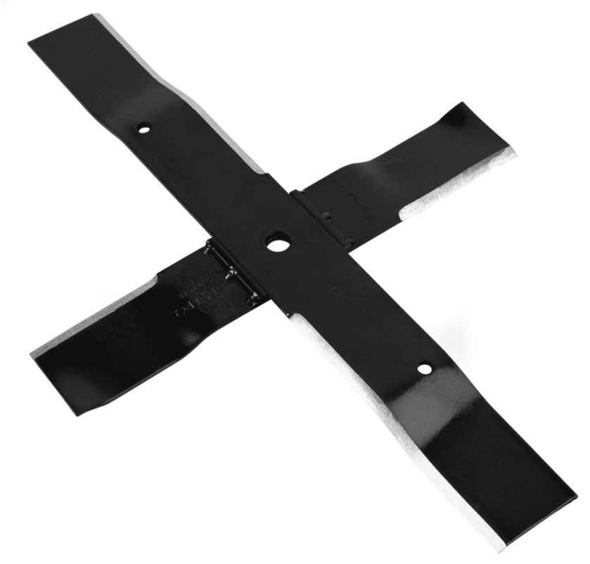 Cross Cut. 19"/48C