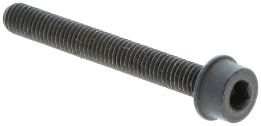 SKRUE MC6SF M5X40