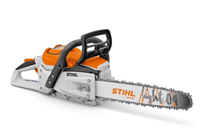Stihl MSA 300 C-O Motorsav