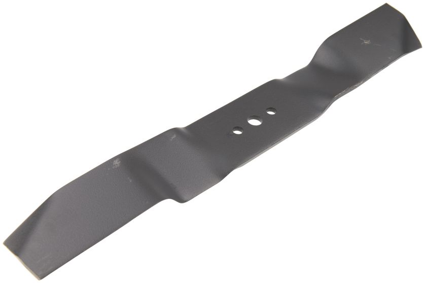 Kniv Combi 122 XP