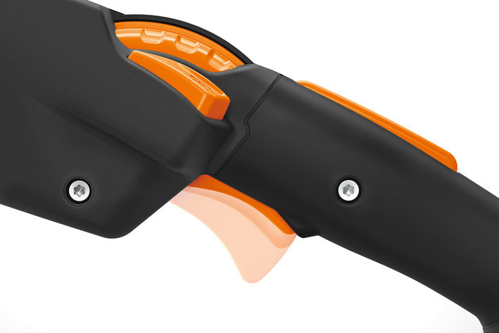 Stihl BGA 300 Rygblæser