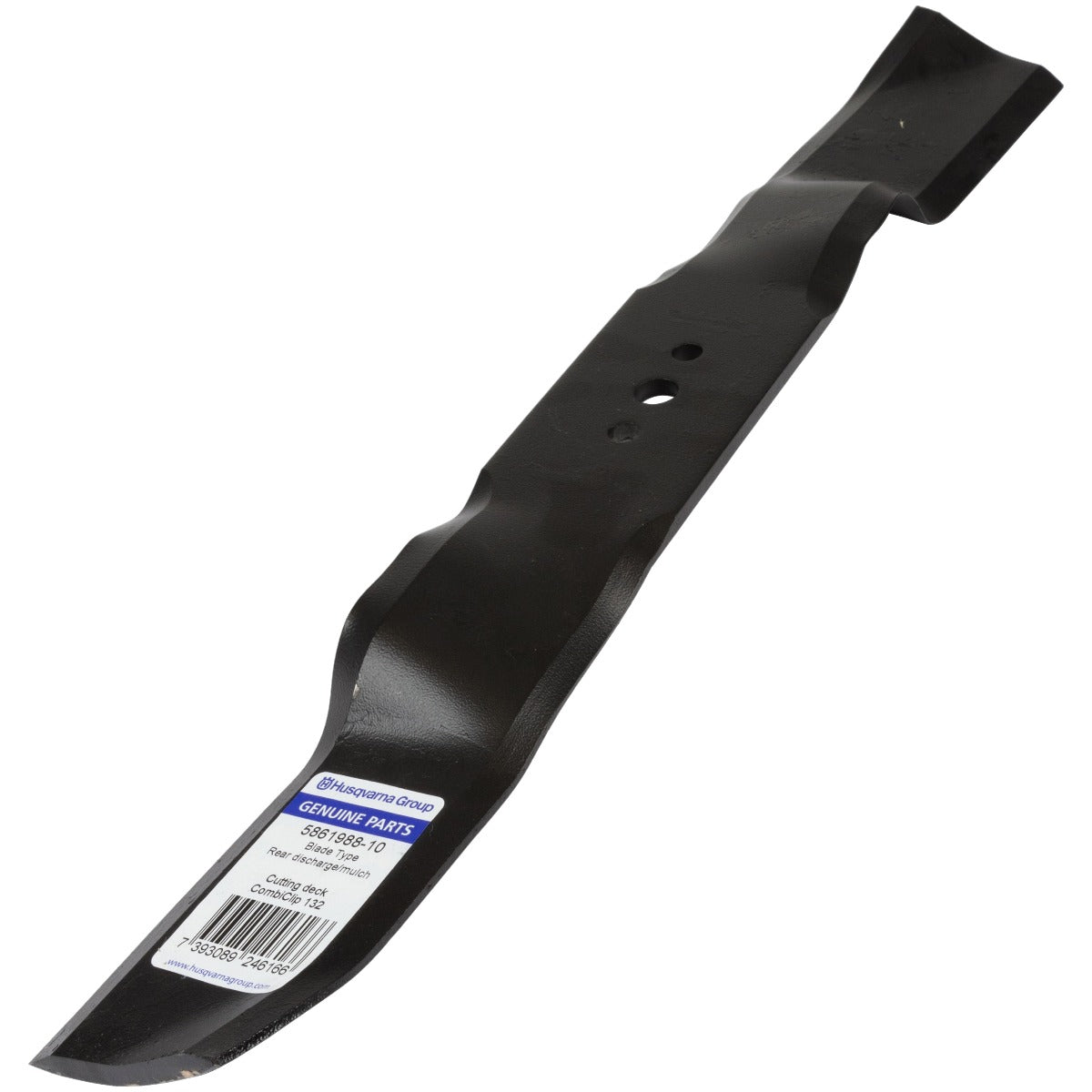 Kniv Combi 132
