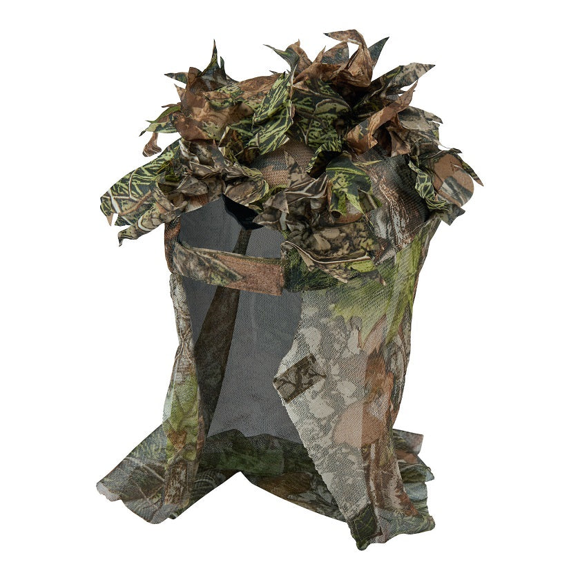 deerhunter cap m/maske