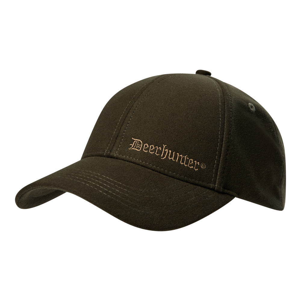 Deerhunter game kasket