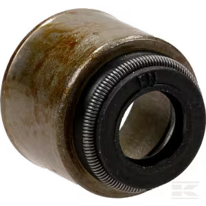 Seal-valve