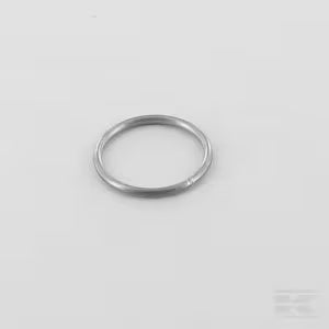 Spring-friction