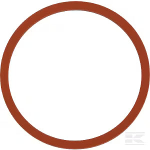 Seal-o ring
