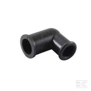 Grommet