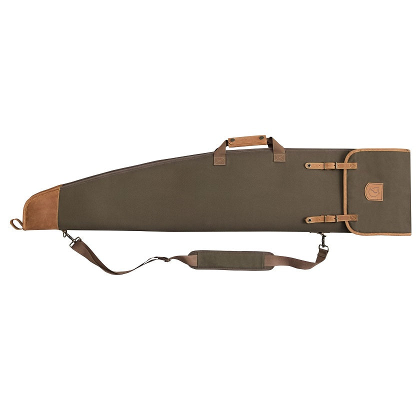 Fjällräven Rifle Case