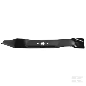 Kniv MTD