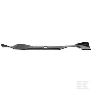Kniv MTD