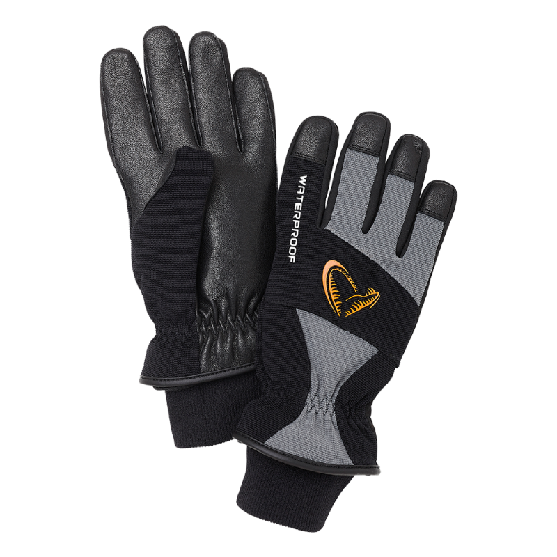 Savage Gear Thermo Pro