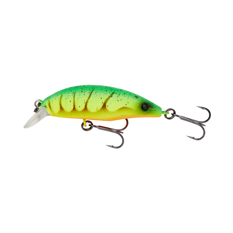 Savage Gear 3D Shrimp Twitch SR
