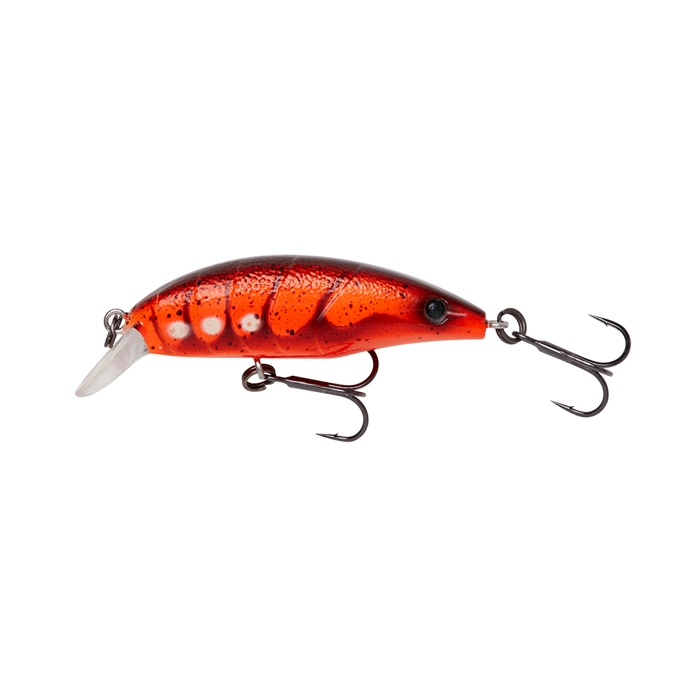 Savage Gear 3D Shrimp Twitch SR