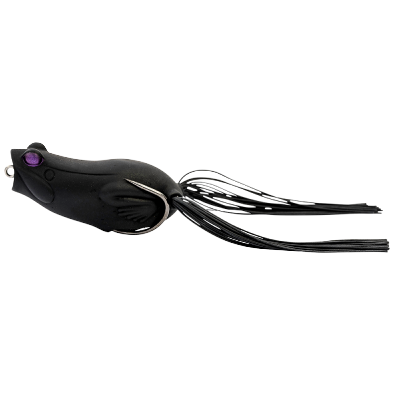 Savage Gear Hop Popper Frog