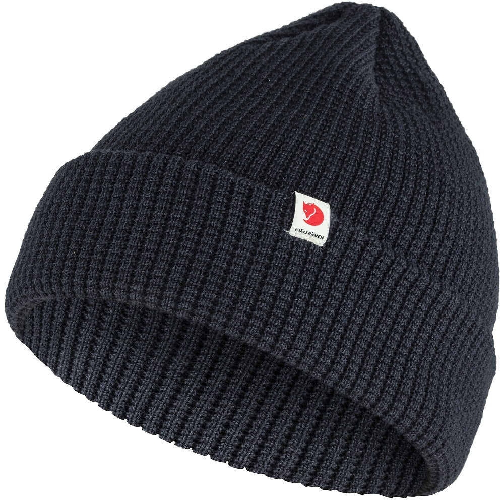 Fjällräven Tab Hat dark navy