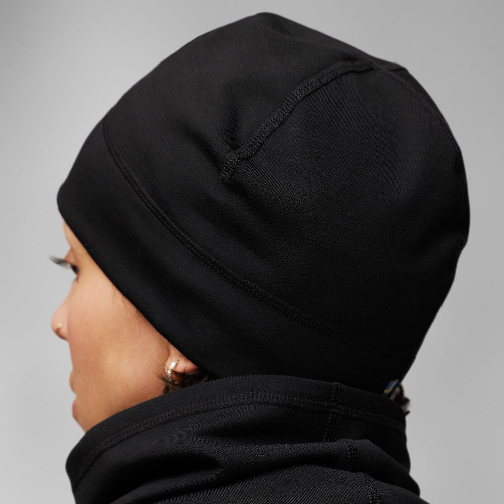 Fjällräven Keb fleece hat