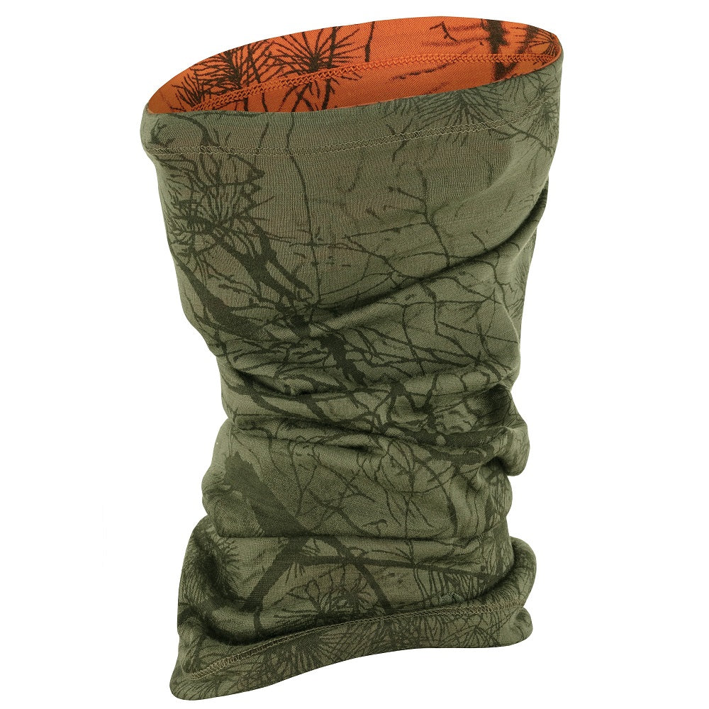 Fjällräven Lappland Neck Gaiter 
