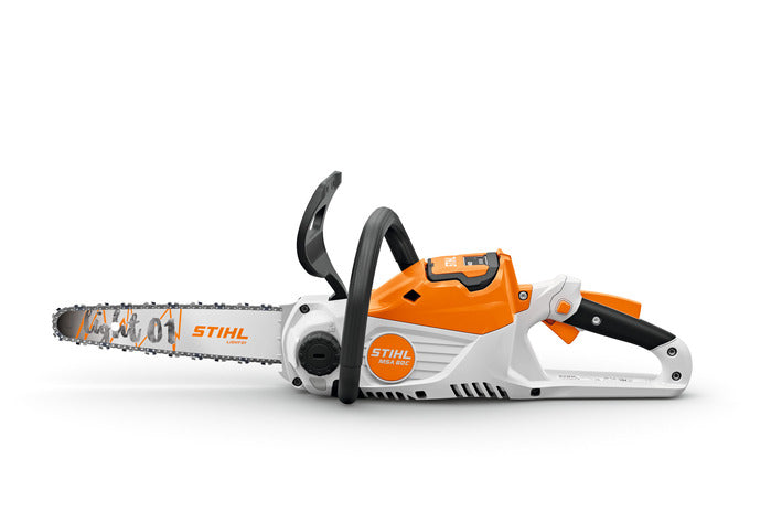 Stihl MSA 60 C-B Kædesav Solo