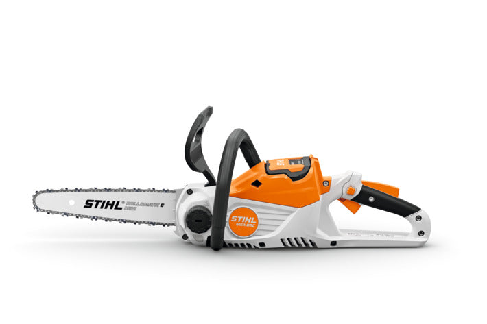 Stihl MSA 60 C-B Kædesav Sæt