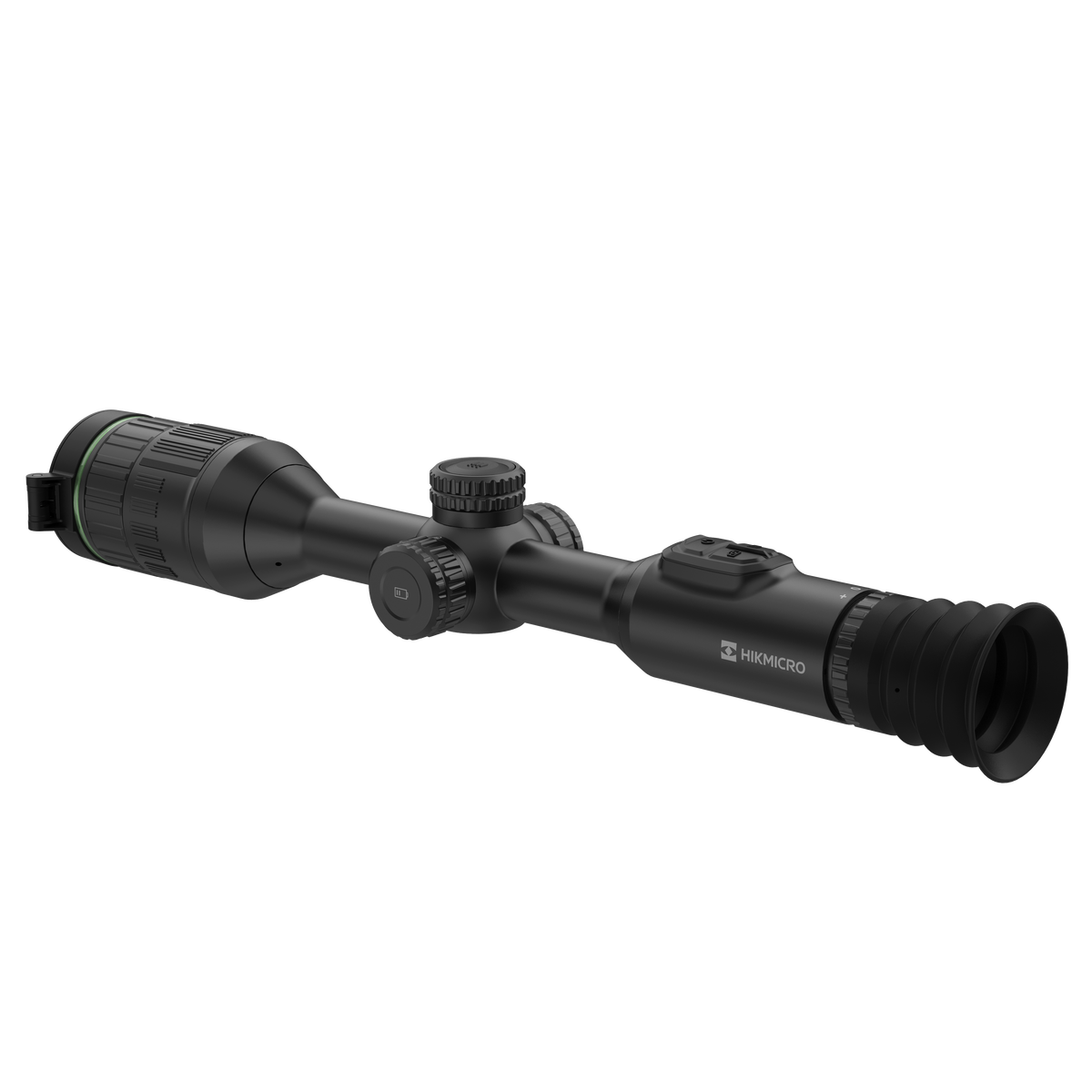 Alpex 4K A50E