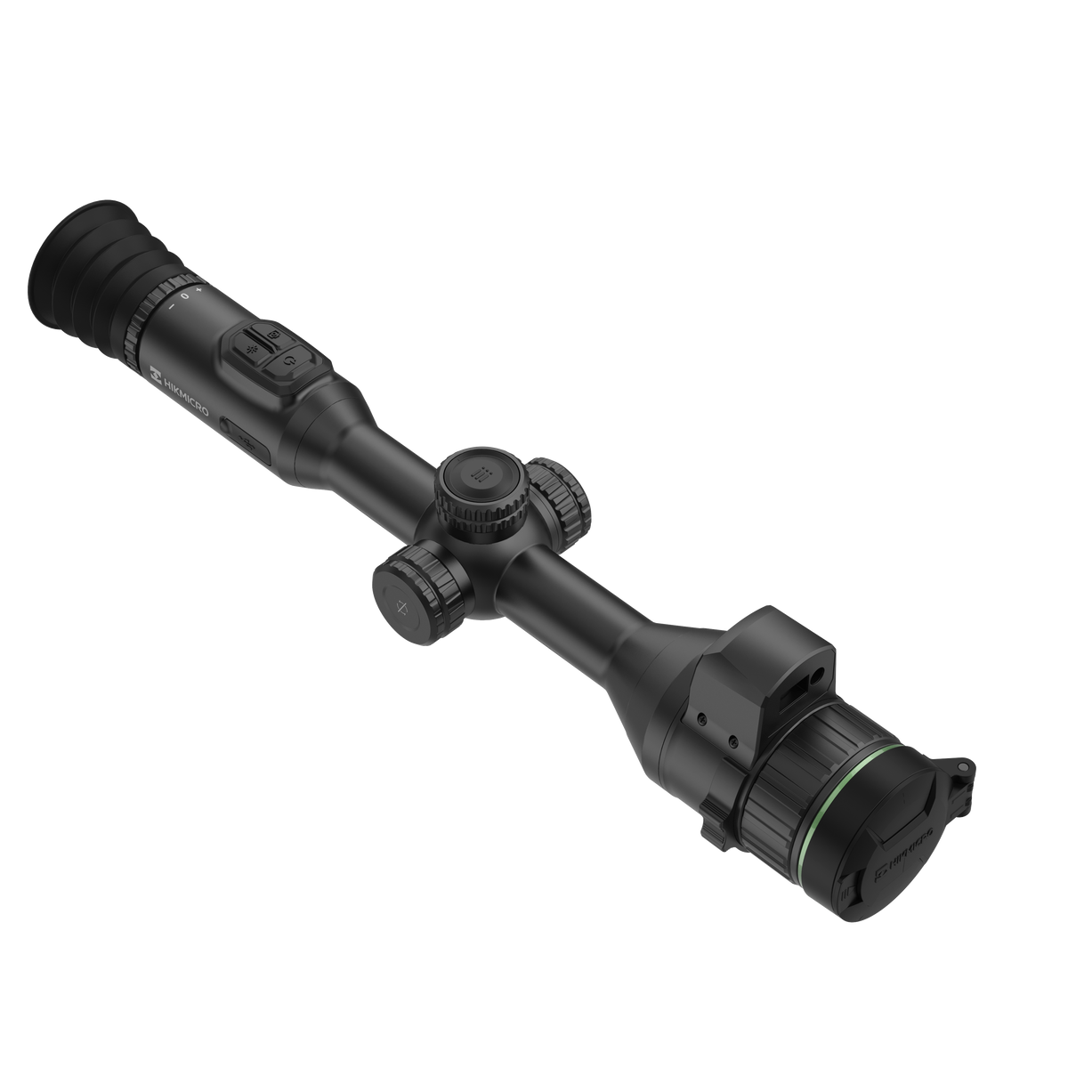 Alpex 4K A50EL