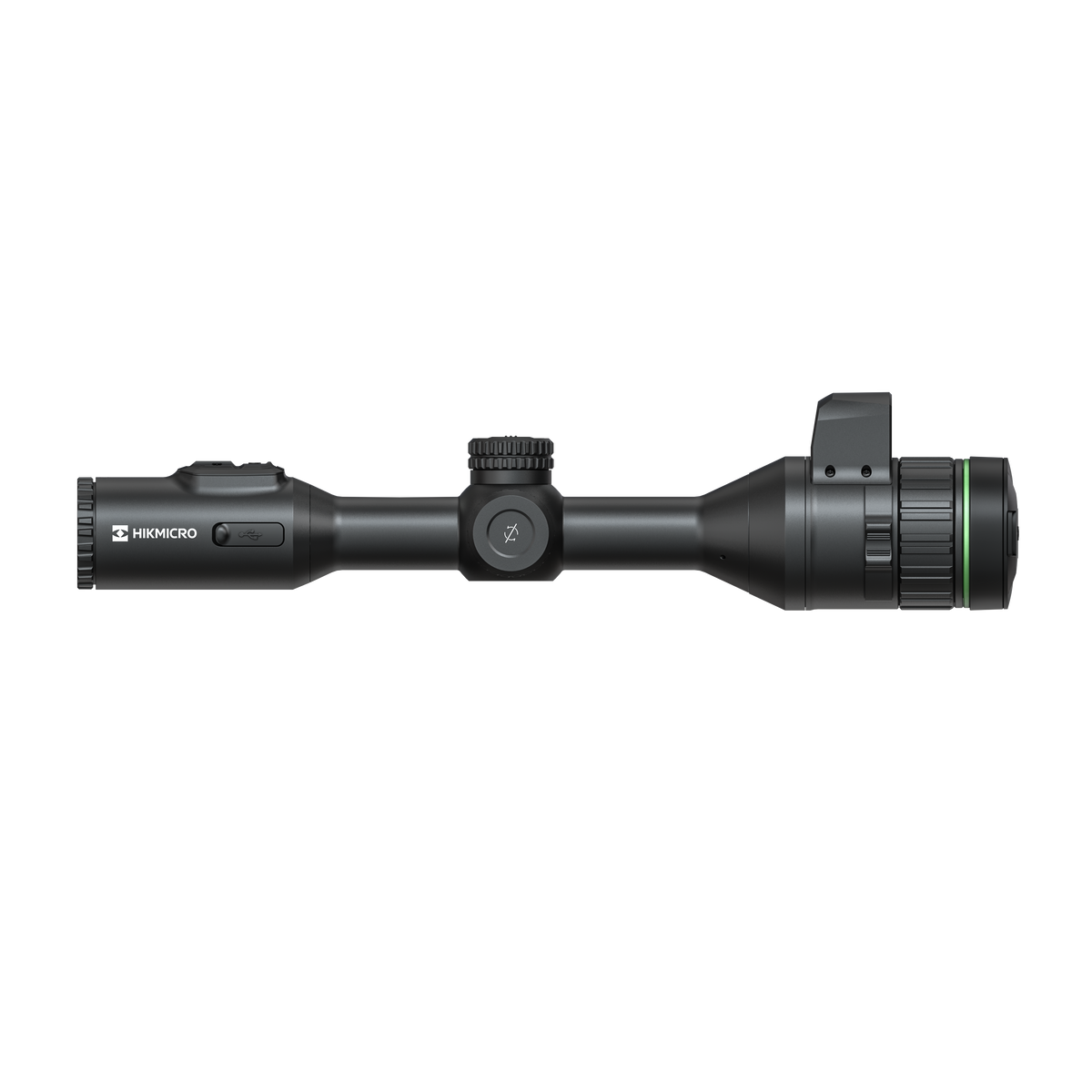 Alpex 4K A50EL