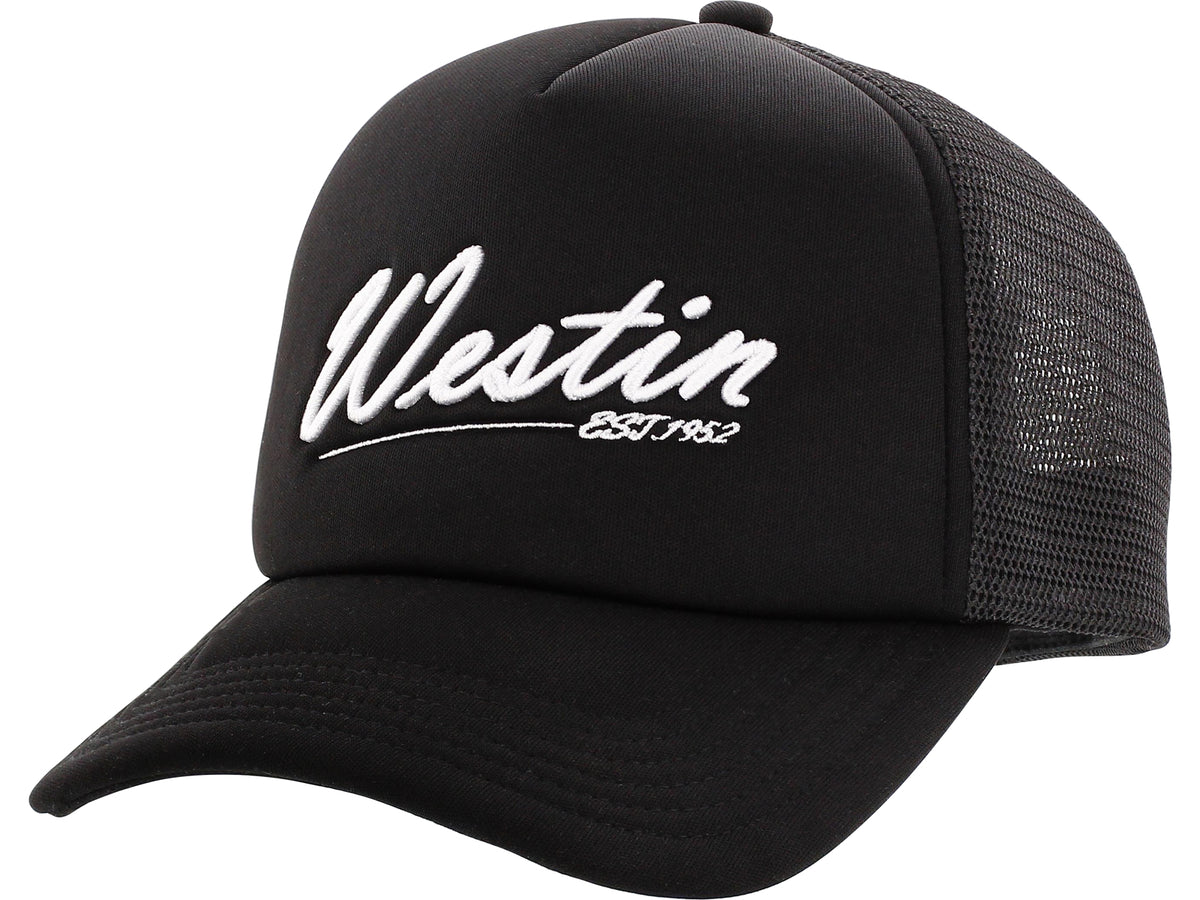 Westin Trucker Cap