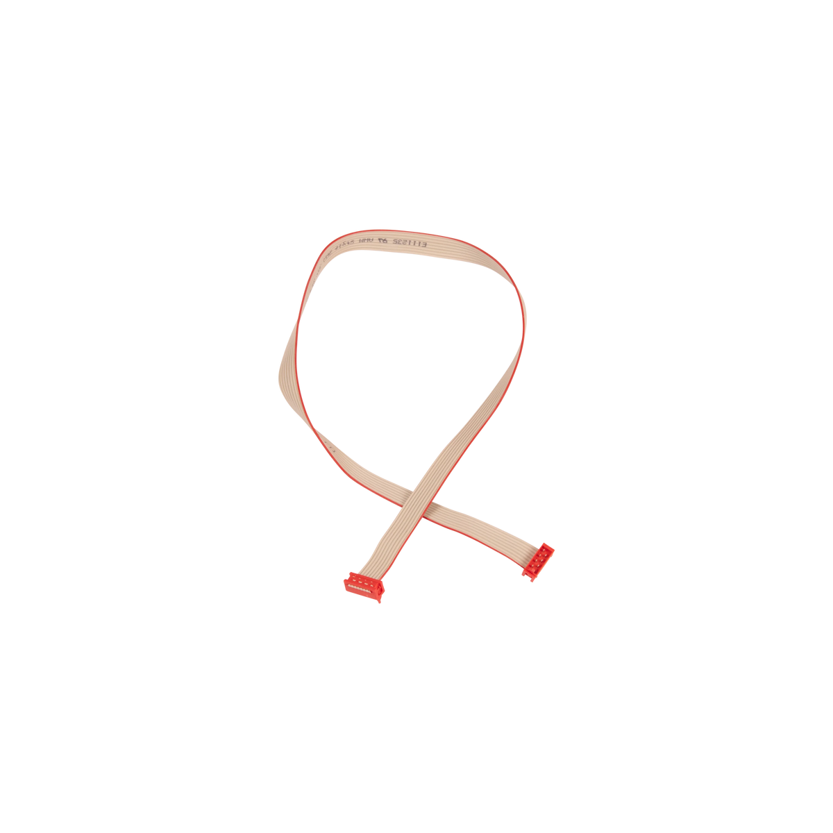 LOOM AUX