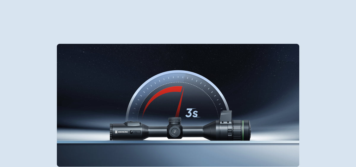 Alpex 4K A50E