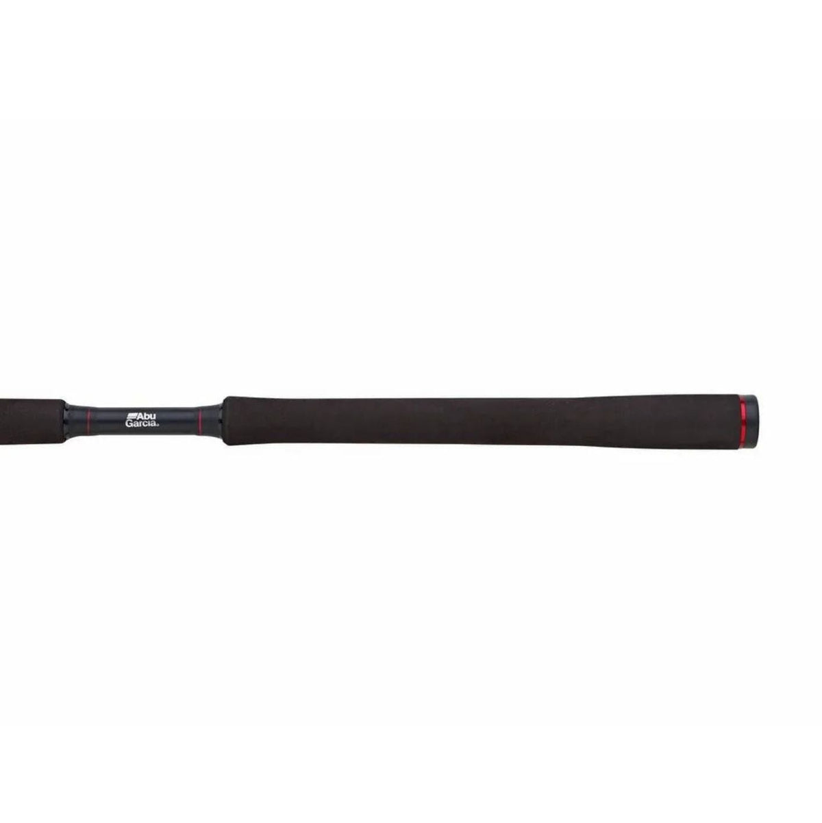 Abu Garcia Beast Spin