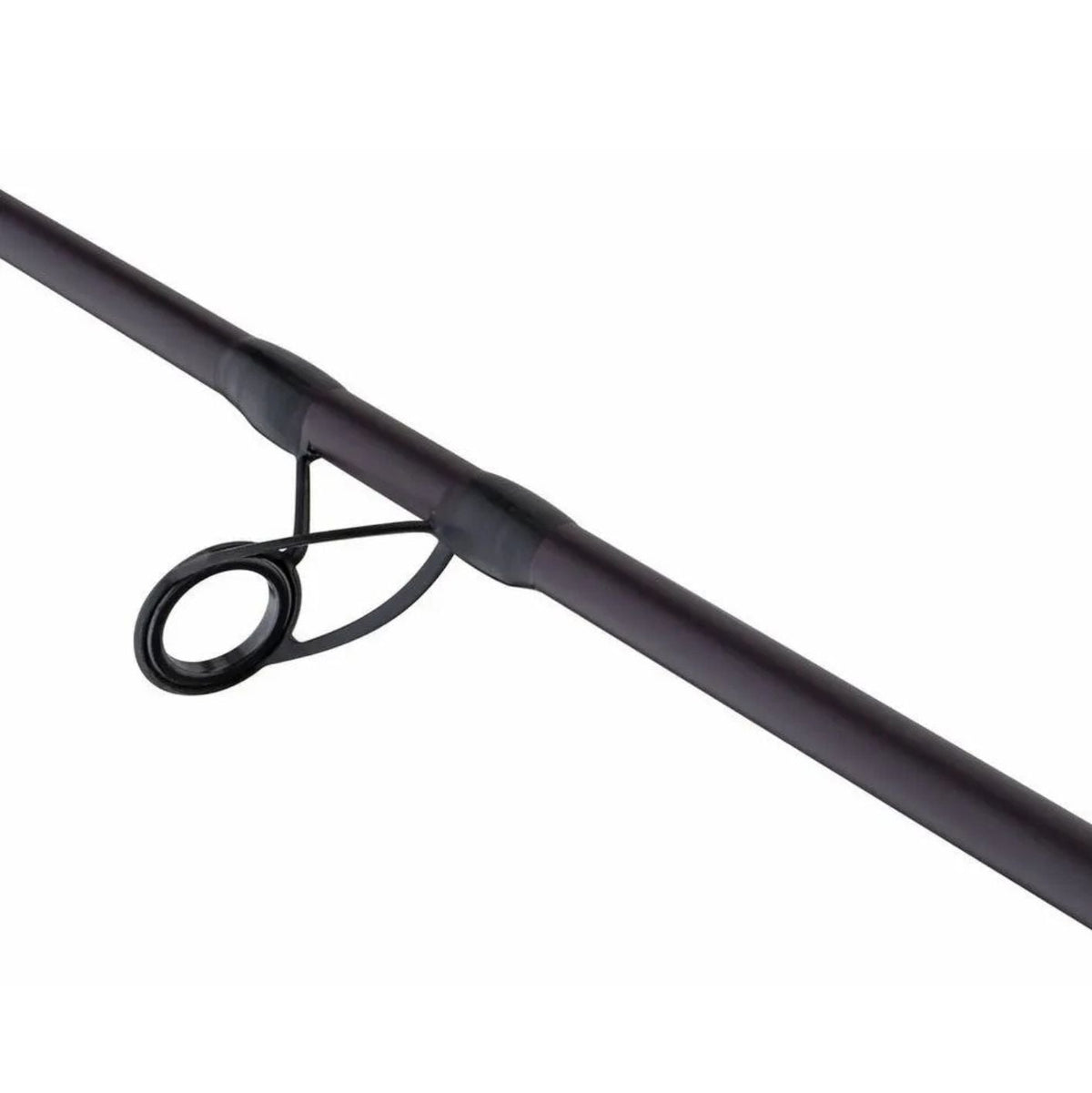 Abu Garcia Beast Spin