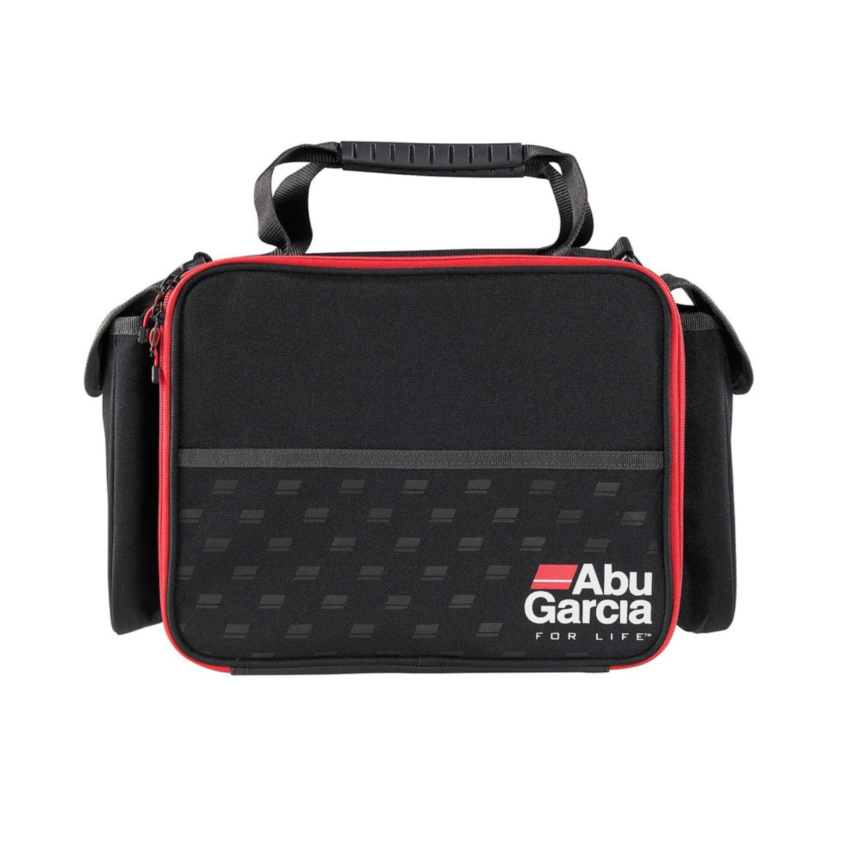 Abu Garcia Medium Lure Bag