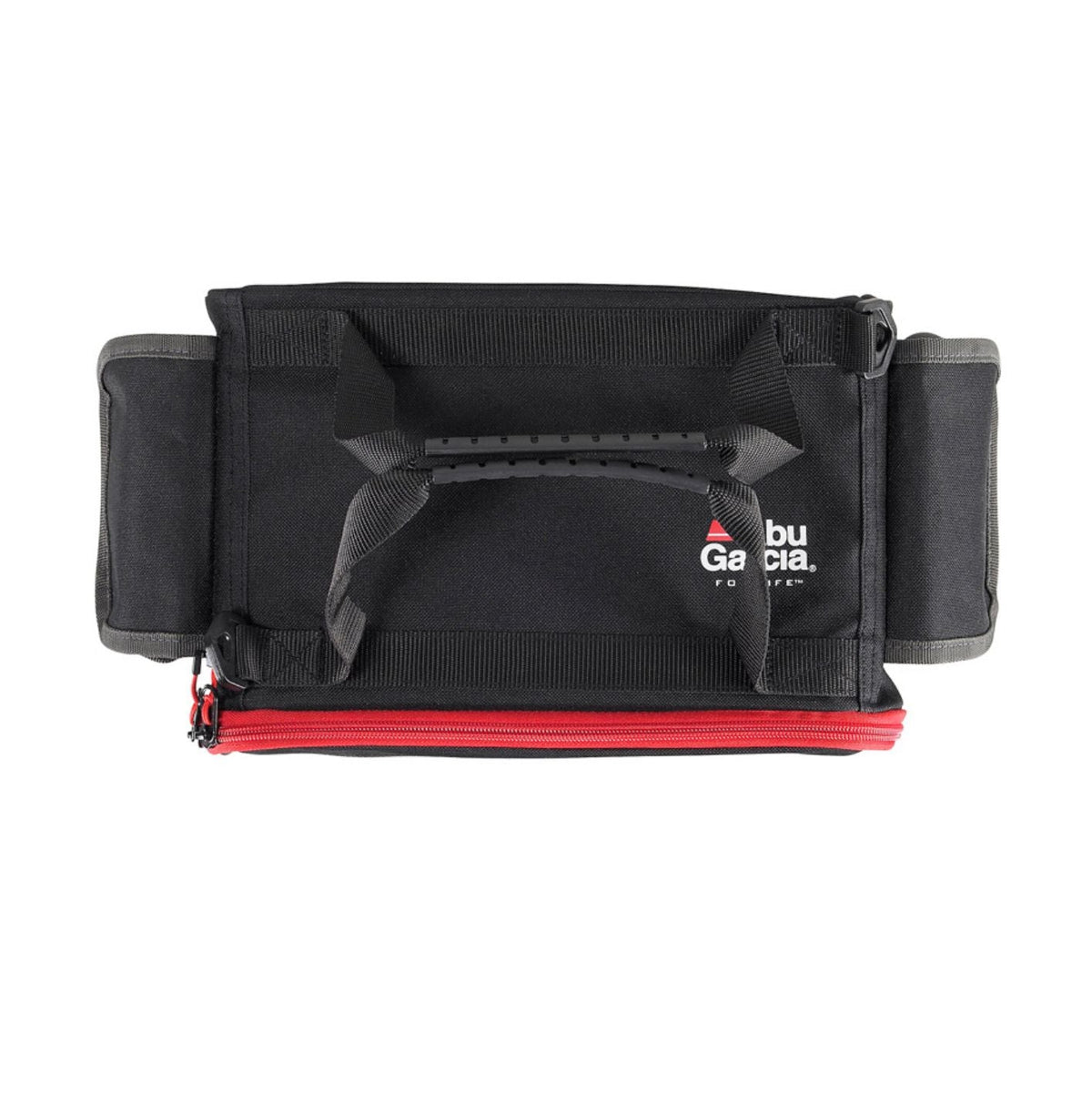 Abu Garcia Medium Lure Bag