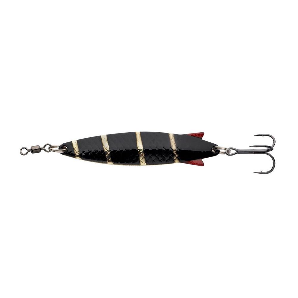 Abu Garcia Toby 18g