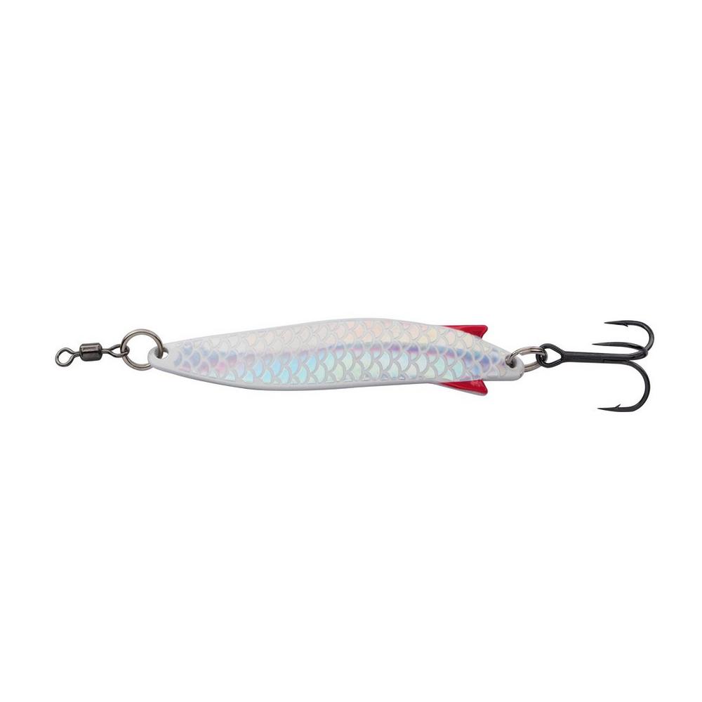 ABU Garcia Toby 10g