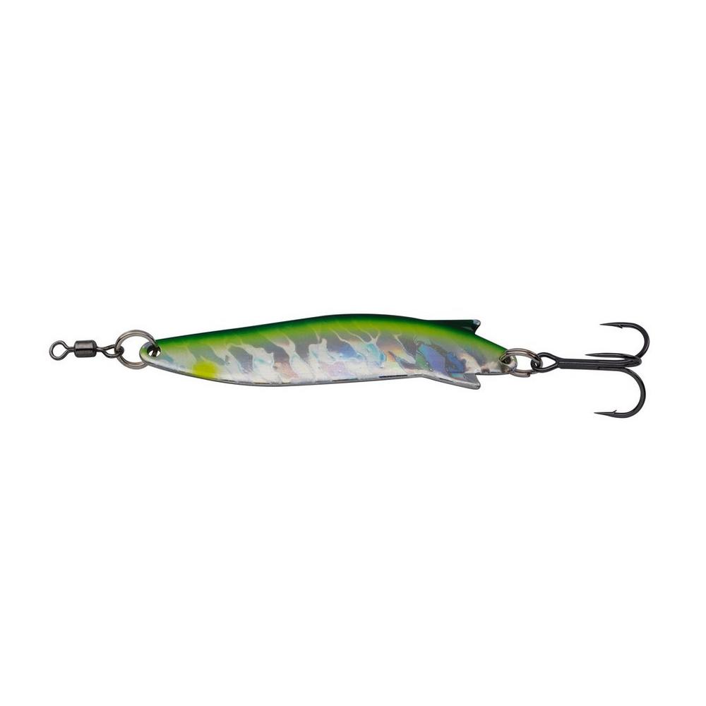 ABU Garcia Toby 15g