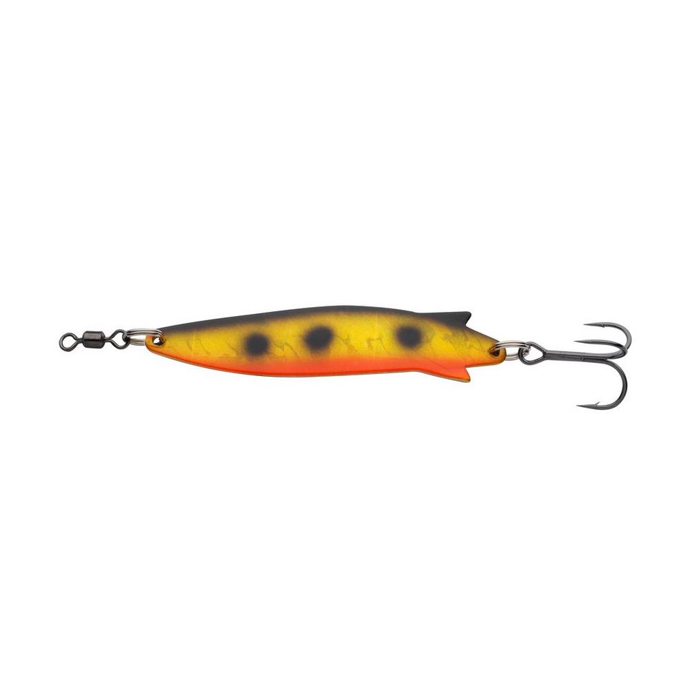 ABU Garcia Toby 10g