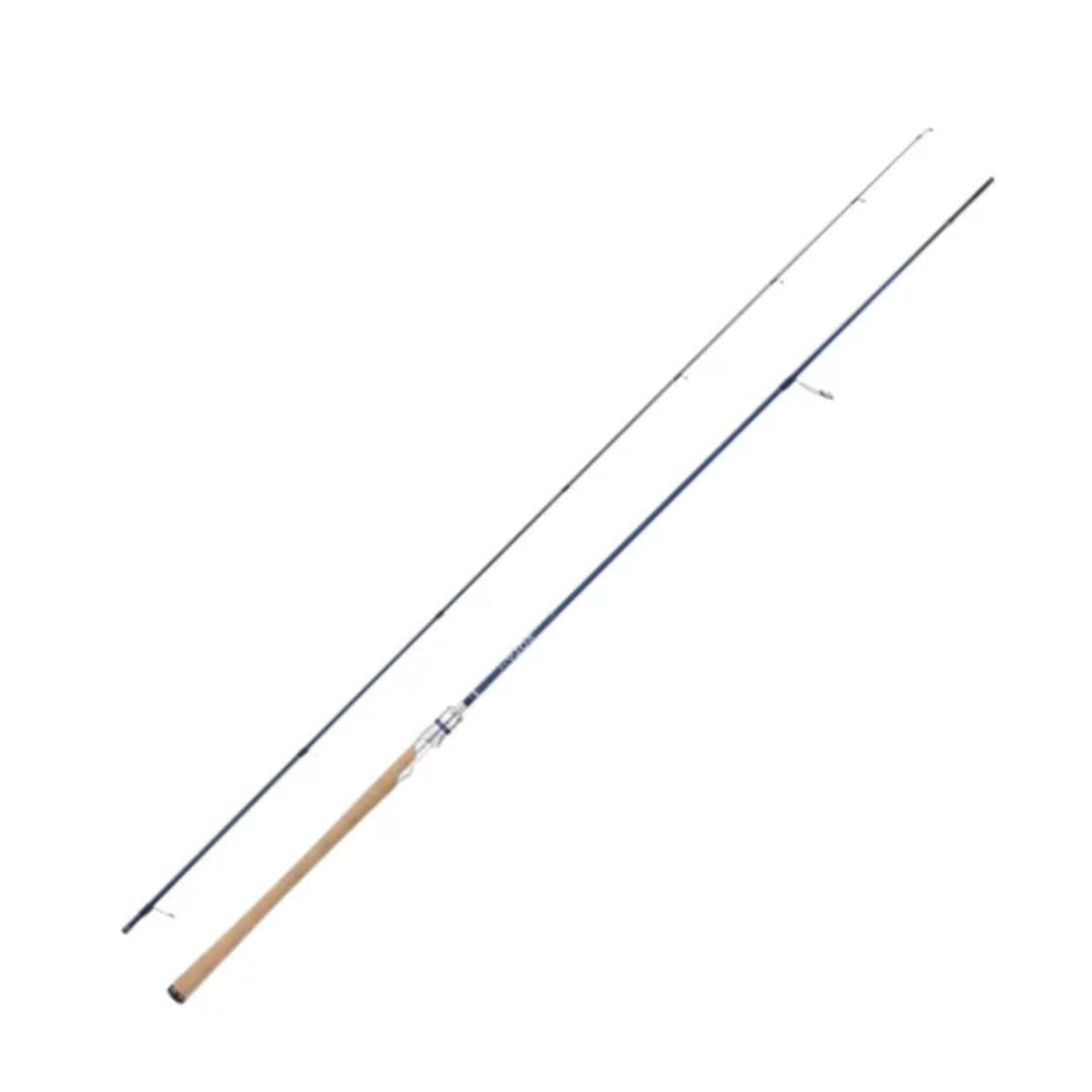 Abu Garcia AG1 