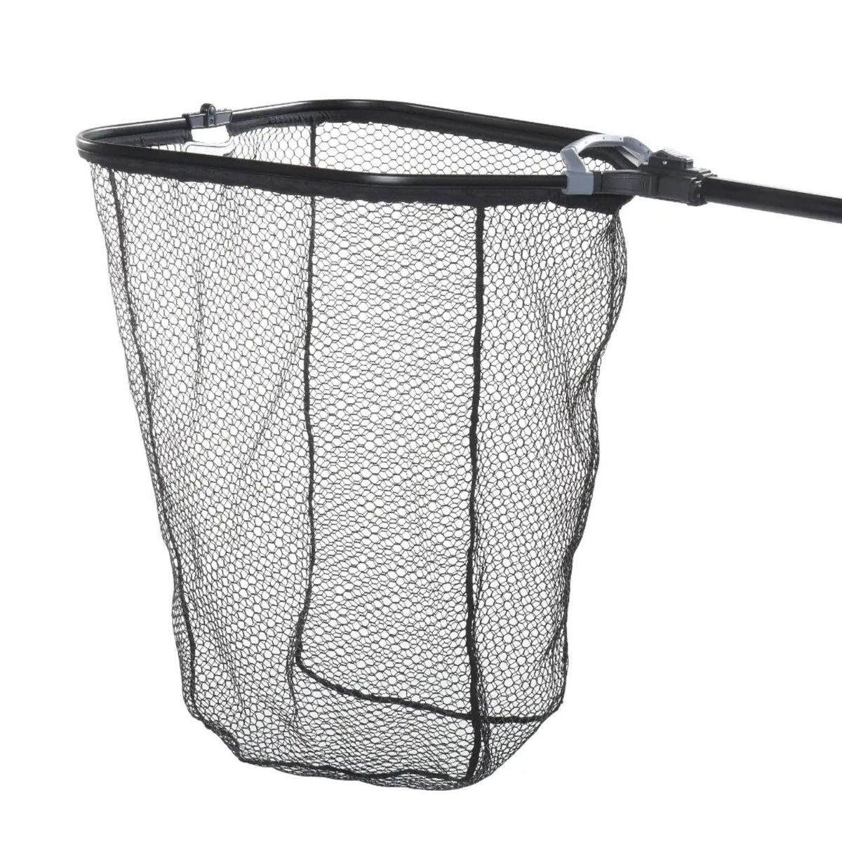 Abu Garcia Beast Foldbart Landingsnet