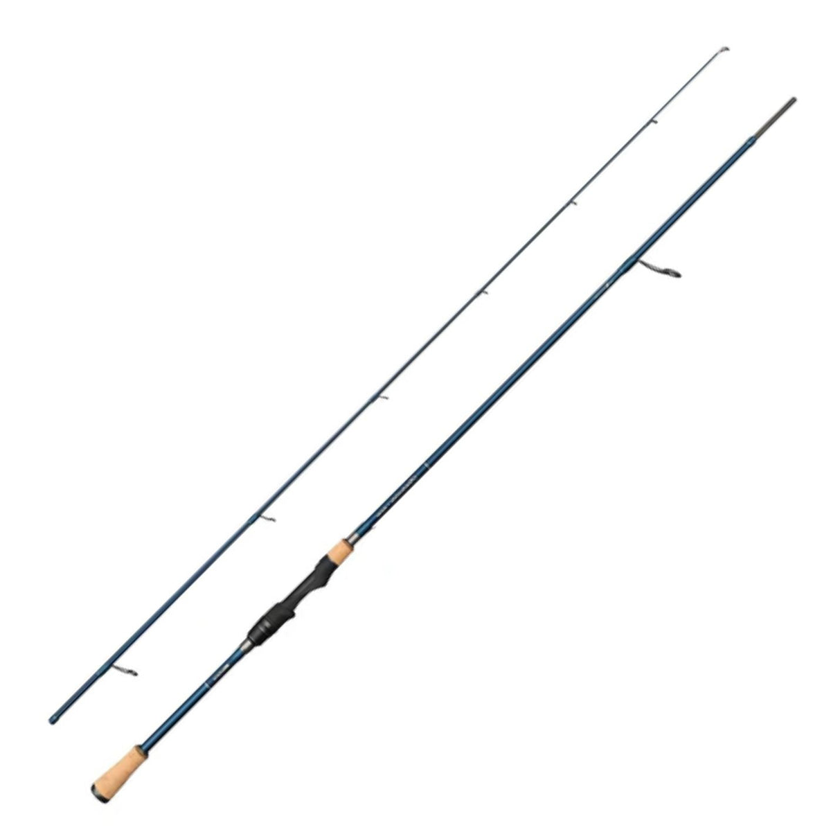 Abu Garcia Fantasista Nano